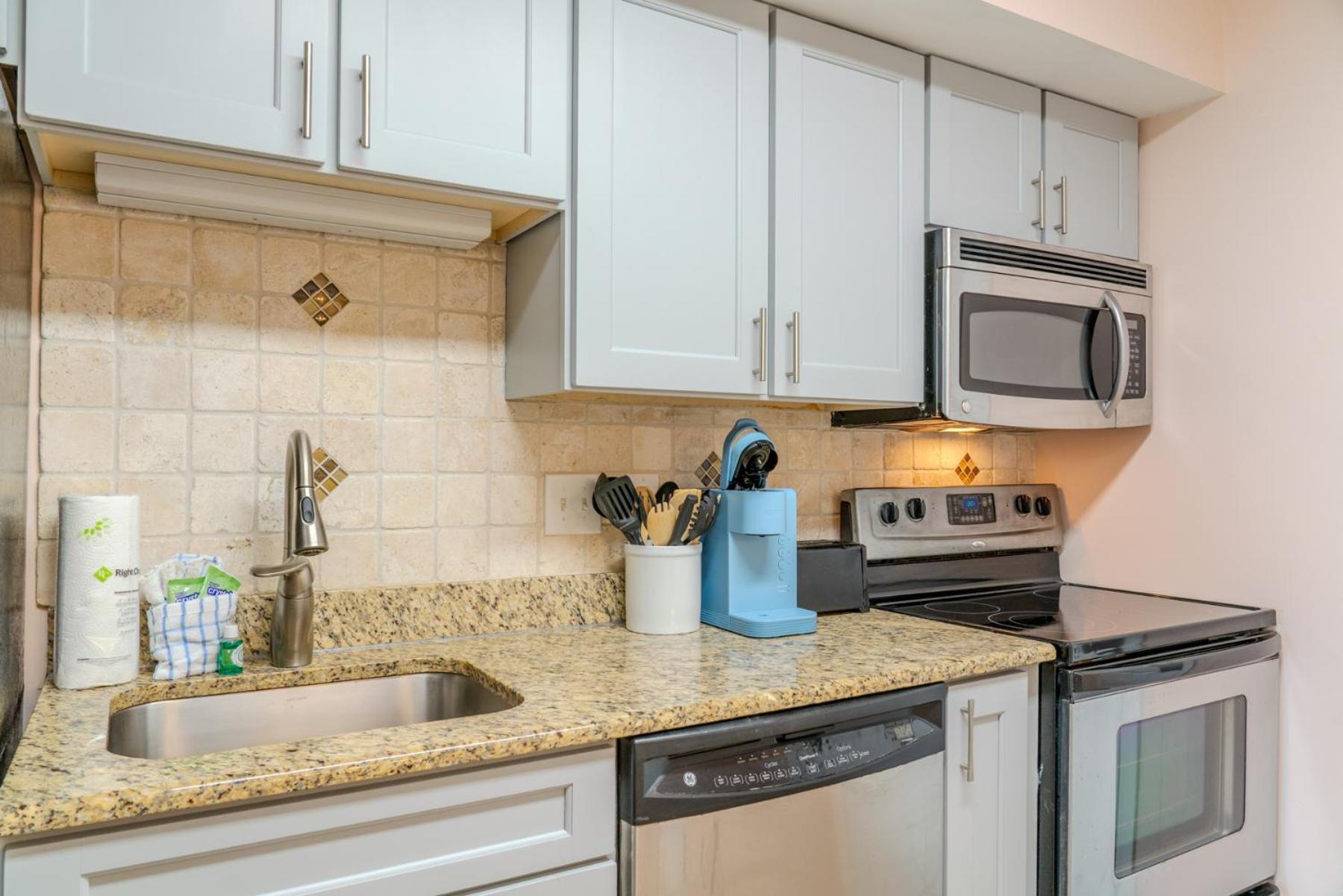 Towers On The Grove 724 Direct Oceanfront Suite Sleeps 6 Guests マートルビーチ エクステリア 写真